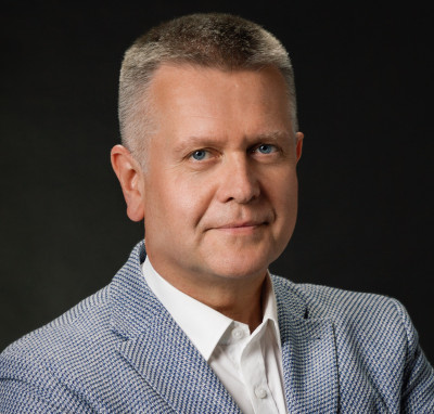 Rafał Matusiak