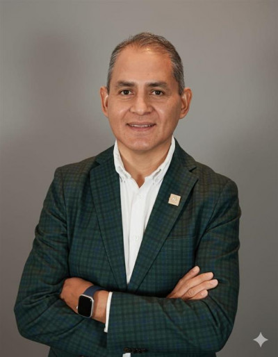 Ricardo López