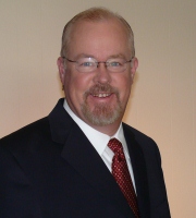 Rod Taylor