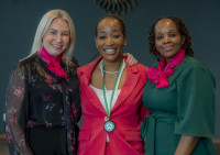 2026 GWLN and WYCUP Scholarship Applications Now Live