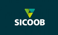 WOCCU Approves Membership of Second Brazilian Credit Union System