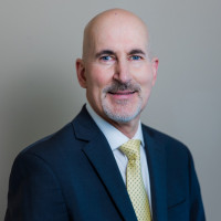 World Council of Credit Unions Makes Paul Treinen its Permanent President and CEO