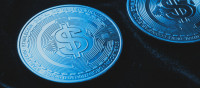 WOCCU Releases New White Paper on Stablecoins and the Future of Cooperative Finance