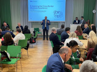 World Council of Credit Unions and Visa Launch Strategic Collaboration to Tackle Cross-Border Payment Challenges