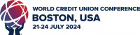 World Credit Union Conference Announces 2024 Keynote Speakers