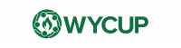 WYCUP Opens Annual Scholarships for Emerging Leaders
