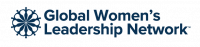Four Scholarships Awarded by Global Women’s Leadership Network