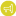 International Advocacy