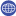 International Projects