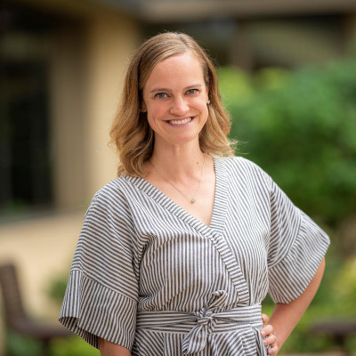 Christi Swoboda