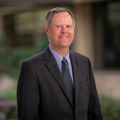 Greg Neumann