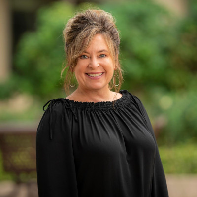 Lisa Person