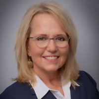 WFCU Philanthropy Welcomes New Leader