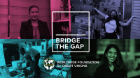 2022 Bridge the Gap Campaign