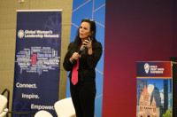 Dr. Brandi Stankovic