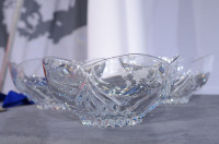 DSA bowls