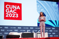 Photo Courtesy of EPNAC.com