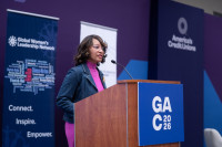 Cheryl Middleton Jones