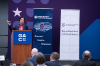 Eleni Giakoumopoulos