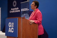Eleni Giakoumopoulos