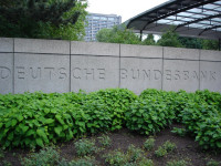 Bundesbank