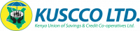 KUSCCO is World Council's direct member organization in Kenya