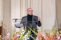 Mike Reuter