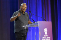 Rene Carayol