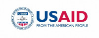 The Economic Inclusion Project is a USAID-funded activity