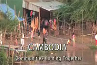 Cambodia