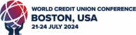 Registration Open for the 2024 World Credit Union Conference