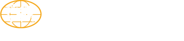 World Council of Credit Unions